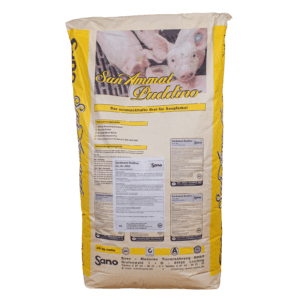 sanammat-f-sano-proizvod-za-svinje-25-kg