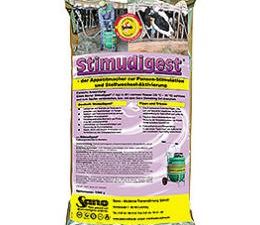 stimudigest-sano stimudigest-sano