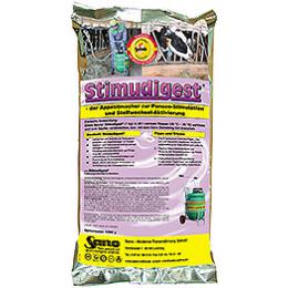 stimudigest-sano