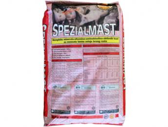 spezialmast-25kg-Sano