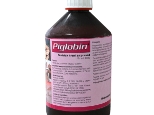 piglobin-500ml-sano-srbija