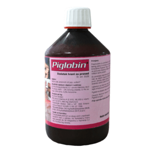 piglobin-500ml-sano-srbija