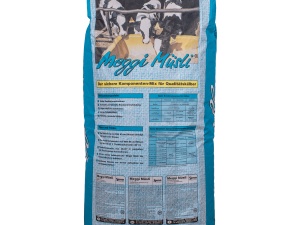meggi-musli-25-kg-sano meggi-musli-25-kg-sano