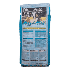 meggi-musli-25-kg-sano