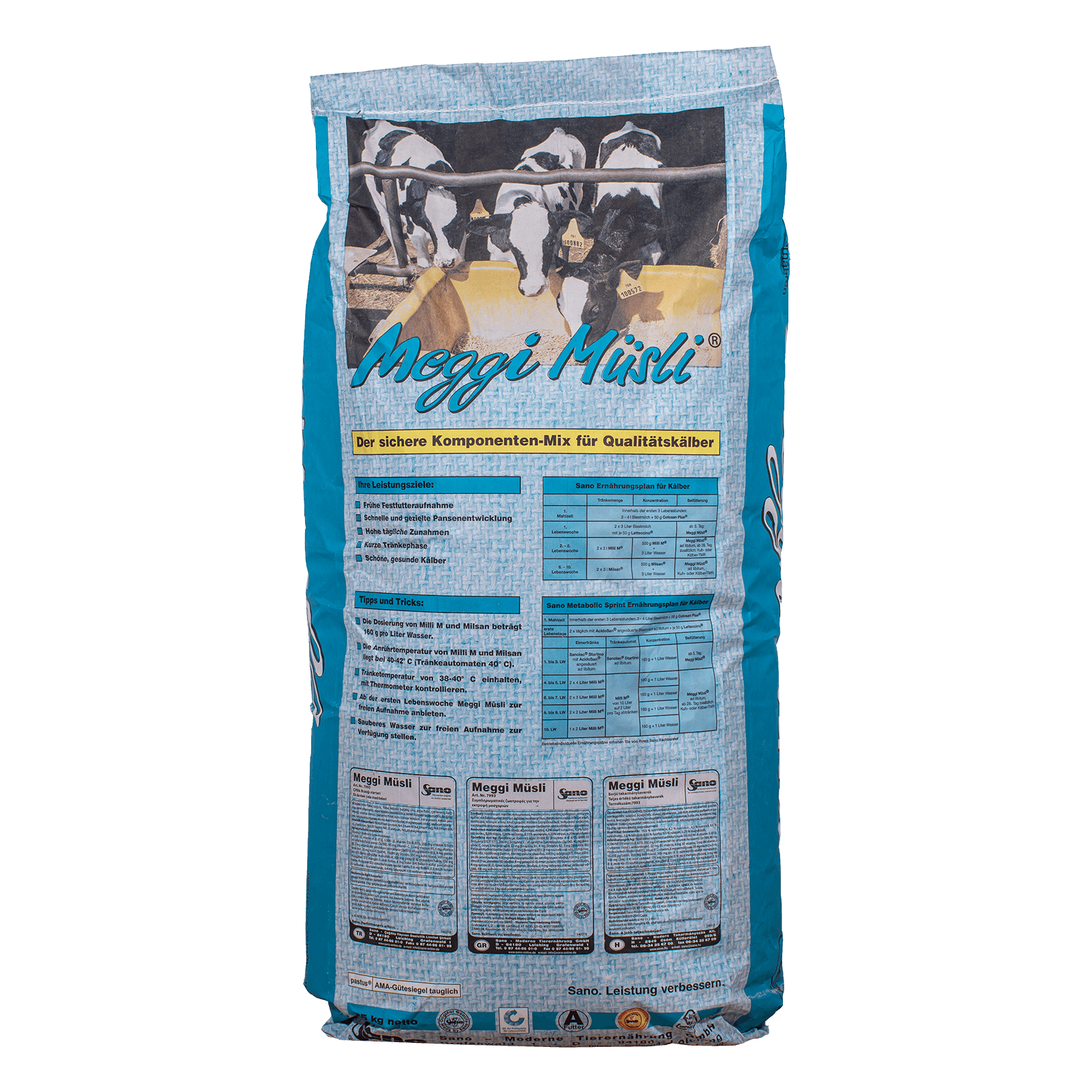 meggi-musli-25-kg-sano
