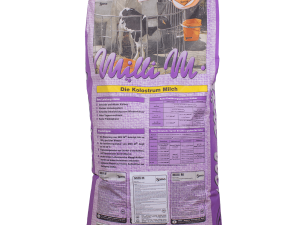 milli-m-25-kg-sano milli-m-25-kg-sano
