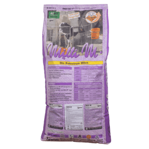 milli-m-25-kg-sano