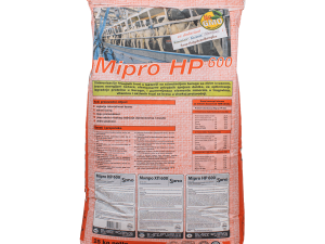 mipro-hp-600-25-kg-sano mipro-hp-600-25-kg-sano