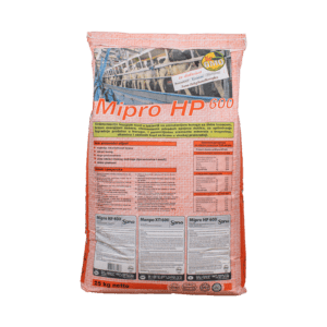 mipro-hp-600-25-kg-sano