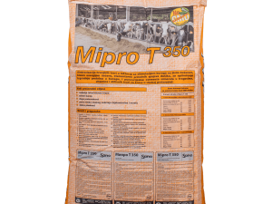 mipro-t-350-25-kg-sano