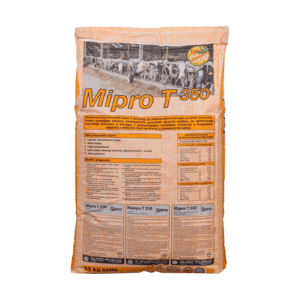 mipro-t-350-25-kg-sano