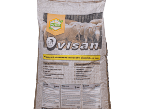 ovisan-25-kg-sano