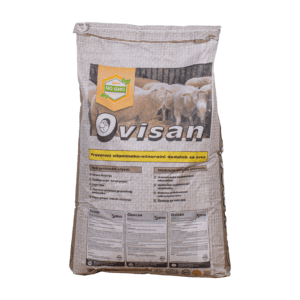 ovisan-25-kg-sano