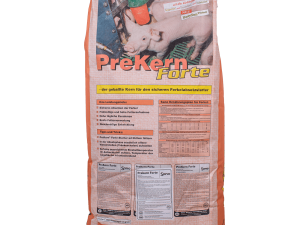 prekern forte-25-kg-sano