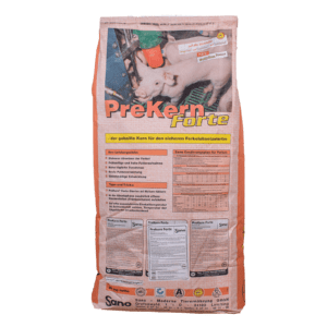 prekern forte-25-kg-sano