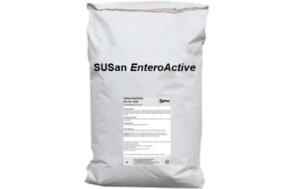 susan-enteroactive-sano