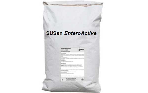 susan-enteroactive-sano
