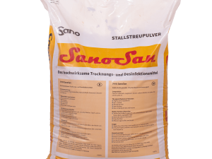 sanosan-25-kg-sano