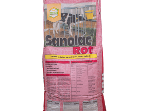 sanolac-rot 25-kg-rs sanolac-rot 25-kg-rs