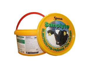 sanolyte-kantica-Sano sanolyte-kantica-Sano