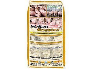 susan-booster-sano