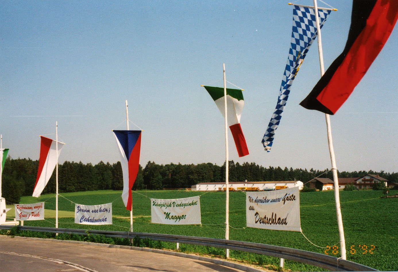 sano-razvoj-istočna-evropa