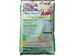 labacsil-acid-sano-proizvod