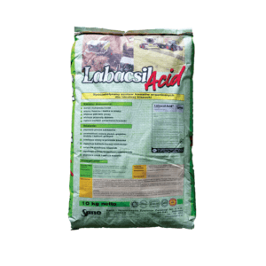 labacsil-acid-sano-proizvod
