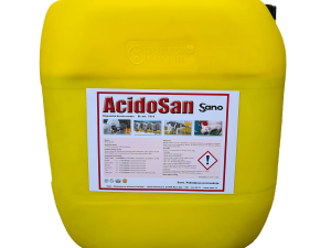 acidosan-sano-kanister-30kg acidosan-sano-kanister-30kg