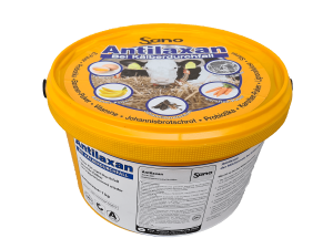 antilaxan-1kg-sano-proizvod antilaxan-1kg-sano-proizvod