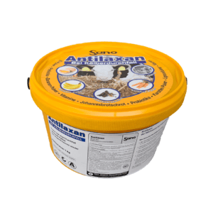 antilaxan-1kg-sano-proizvod
