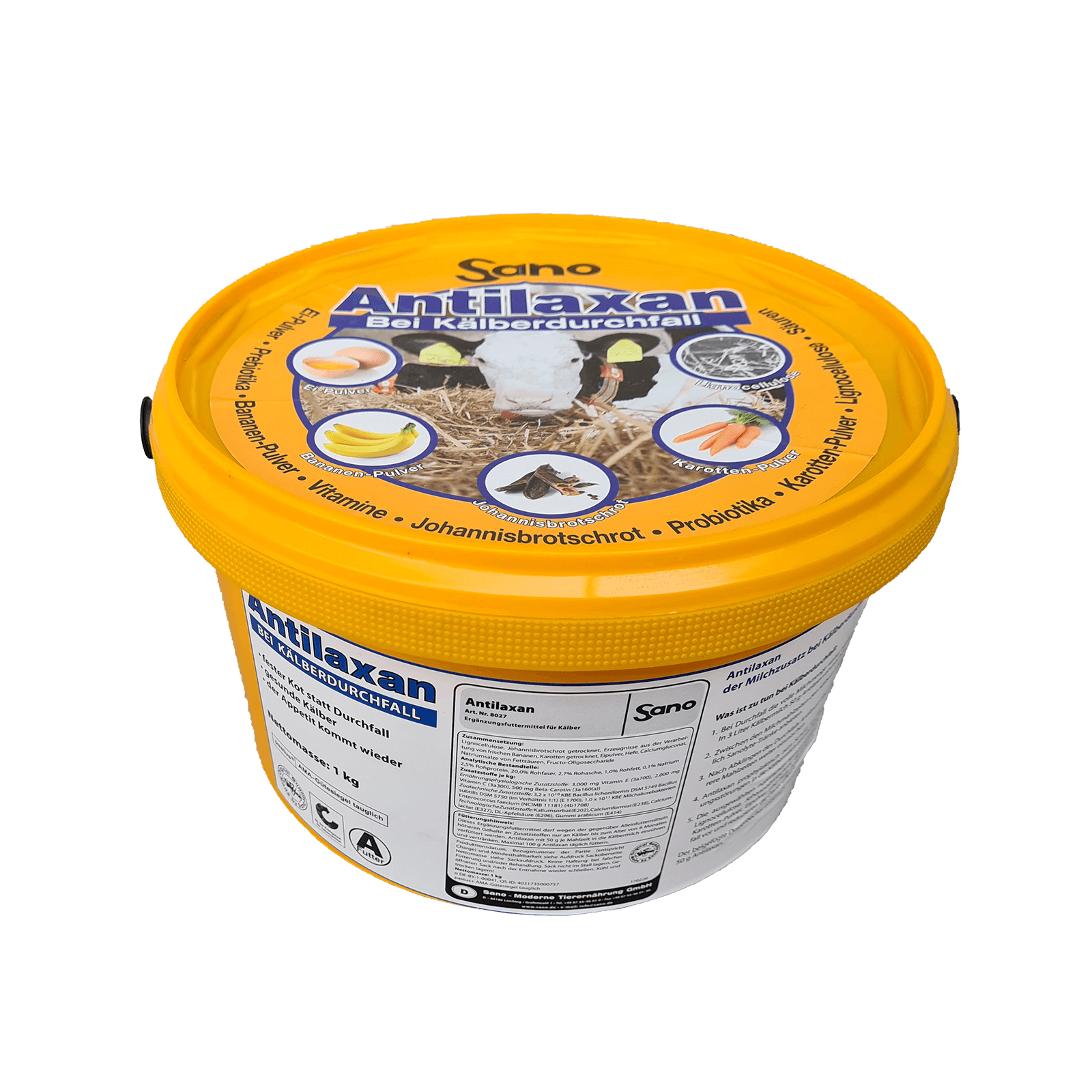 antilaxan-1kg-sano-proizvod