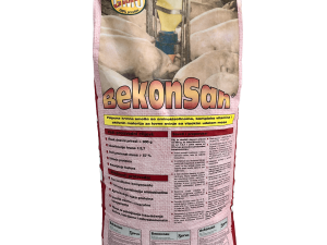 bekonsan-grower-finisher-pakovanje-25-kg bekonsan-grower-finisher-pakovanje-25-kg