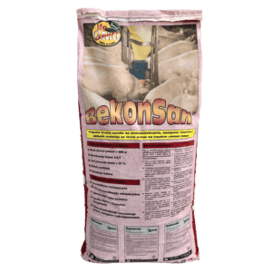 bekonsan-grower-finisher-pakovanje-25-kg