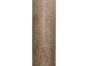 bolisan-calcium-sano-vererinarski-proizvod