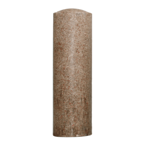 bolisan-calcium-sano-vererinarski-proizvod