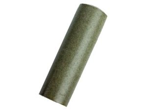 bolisan-fertil-sano-veterinarski-proizvod