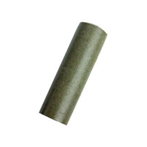 bolisan-fertil-sano-veterinarski-proizvod
