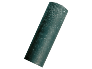 bolisan-kerafit-sano-proizvod