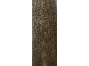 bolisan-rumaktivesano-veterinrski-proizvod