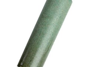 bolisan-vital-sano-proizvod