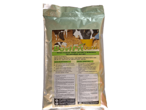 bovifit-forte-1kg-sano-proizvod bovifit-forte-1kg-sano-proizvod