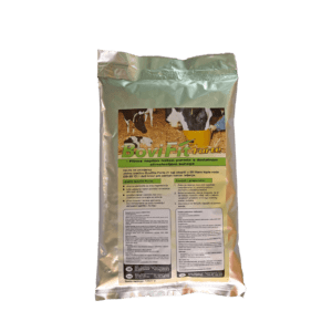 bovifit-forte-1kg-sano-proizvod