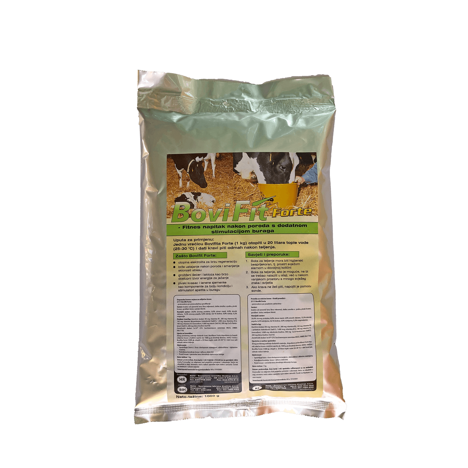 bovifit-forte-1kg-sano-proizvod
