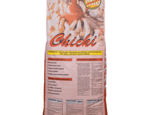 chicki-25-sano-proivod-živina