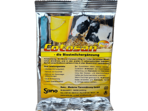 cotosan-plus-sano-proizvod cotosan-plus-sano-proizvod