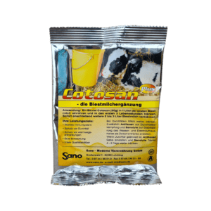 cotosan-plus-sano-proizvod