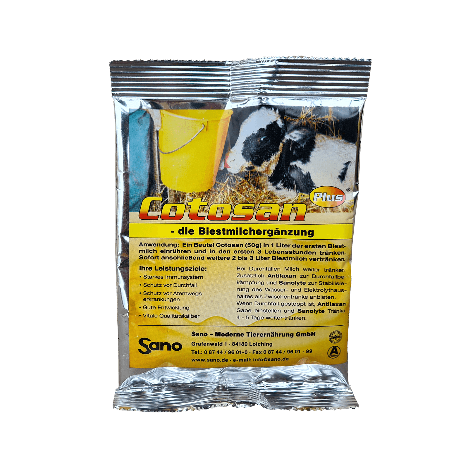 cotosan-plus-sano-proizvod
