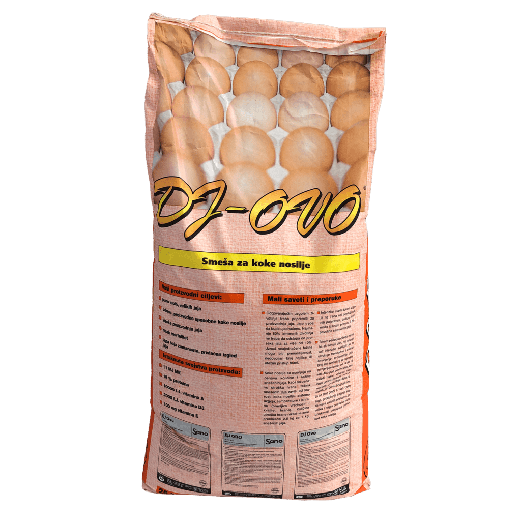 dj-ovo-sano-koncentrat-pakovanje-25-kg