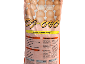 dj-ovo-sano-koncentrat-pakovanje-25-kg dj-ovo-sano-koncentrat-pakovanje-25-kg